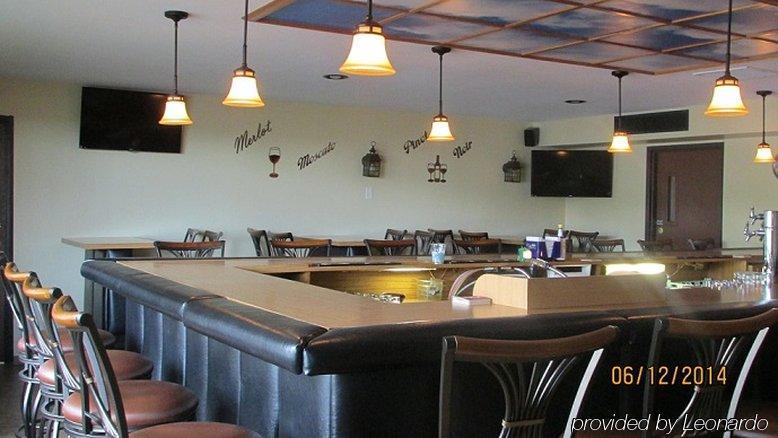 Shawano Four Seasons Resort エクステリア 写真