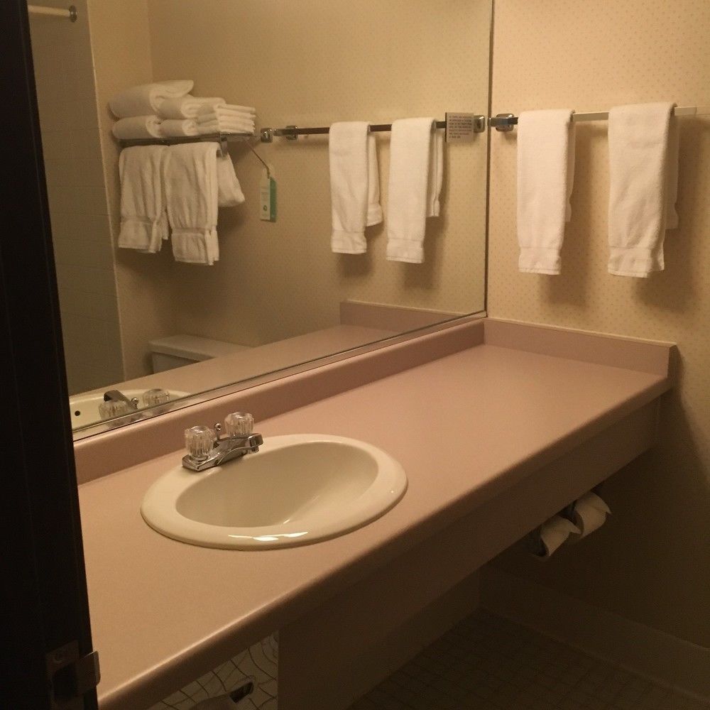 Shawano Four Seasons Resort エクステリア 写真